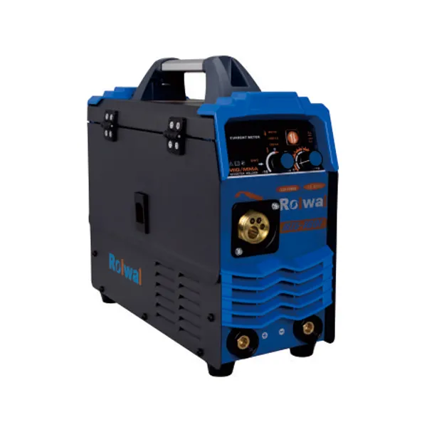 Јефтини 1кг безгасни Миг ММА ИГБТ инвертер ДЦ заваривач